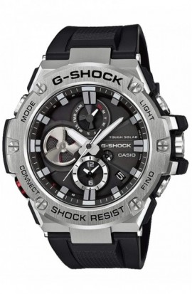 Watch Casio G-Shock GST-B100-1AER