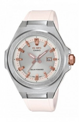 Rellotge Casio Baby-G MSG-S500-7AER