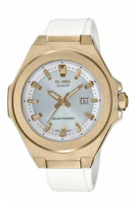 Watch Casio Baby-G MSG-S500G-7AER