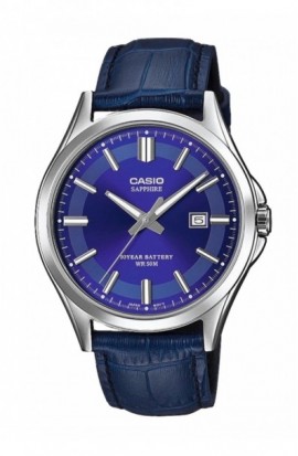 Rellotge Casio Collection MTS-100L-2AVEF