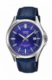 Watch Casio Collection MTS-100L-2AVEF