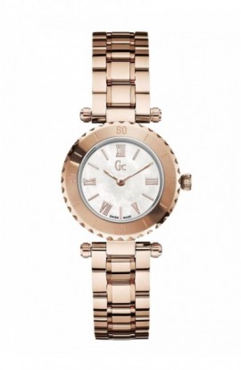 Watch Guess Collection Mini Rose X70020L1S