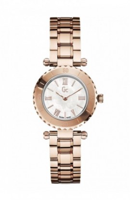 Reloj Guess Collection Mini Rose X70020L1S