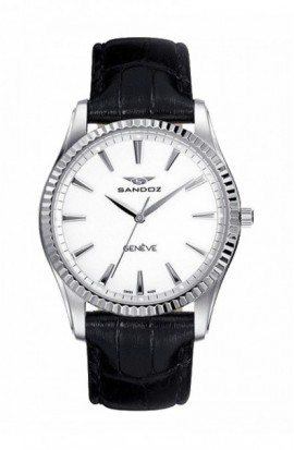Watch Sandoz Genève 81308-00