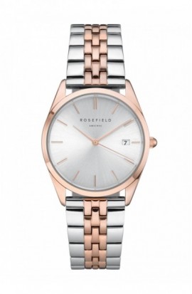 Watch Rosefield SunRay ACSRD-A06