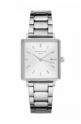 Watch Rosefield The Boxy QWSS-Q042