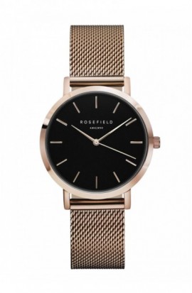 Watch Rosefield The Tribeca TBR-T59