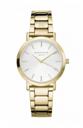 Watch Rosefield The Tribeca TWSG-T61