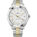 RELOJ EDOX MUJER DELFIN 5310-3357-JMAID