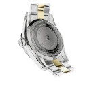 RELLOTGE EDOX DONA DELFIN 5310-3357-JMAID RELLOTGE EDOX DONA DELFIN 5310-3357-JMAID