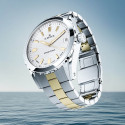 RELLOTGE EDOX DONA DELFIN 5310-3357-JMAID RELLOTGE EDOX DONA DELFIN 5310-3357-JMAID