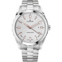 RELOJ EDOX HOMBRE GRAND OCEAN 53102-3M-AIR