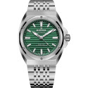 RELOJ EDOX HOMBRE DELFIN 80142-3M-VIN