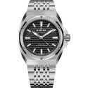80142-3M-NIN