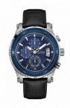 Rellotge Guess Gents Pinnacle W0673G4