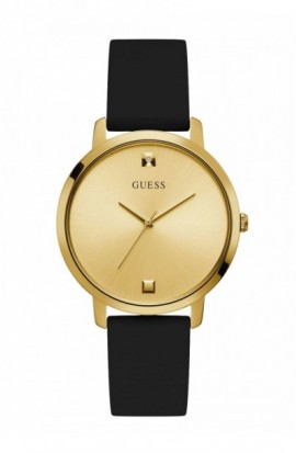 Watch Guess Nova GW0004L1