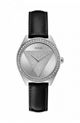 Rellotge Guess Tri Glitz W0884L3