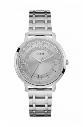 Reloj Guess Montauk W0933L1