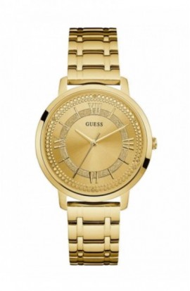 Watch Guess Ladies Montauk W0933L2