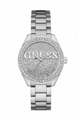 Watch Guess Glitter W0987L1