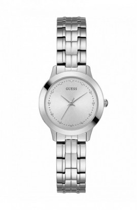 Watch Guess Chelsea W0989L1