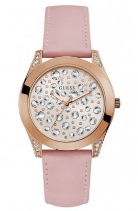 Watch Guess Wonderlust W1065L1