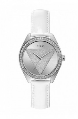 Reloj Guess Tri Glitz W0884L2