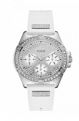 Watch Guess Lady Frontier W1160L4