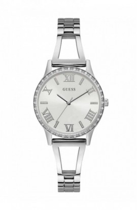 Watch Guess Lucy W1208L1