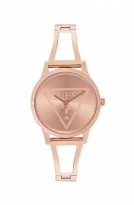 Reloj Guess Lola W1145L4