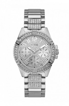 Watch Guess Ladies Frontier W1156L1