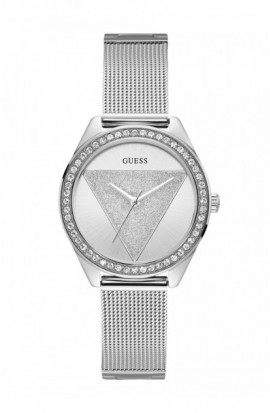 Watch Guess Tri Glitz W1142L1