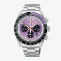 RELOJ SEIKO PROSPEX SPEEDTIMER 145 ANIVERSARIO HOMBRE RELOJ SEIKO PROSPEX SPEEDTIMER 145 ANIVERSARIO HOMBRE