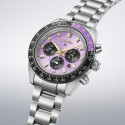 RELOJ SEIKO PROSPEX SPEEDTIMER 145 ANIVERSARIO HOMBRE RELOJ SEIKO PROSPEX SPEEDTIMER 145 ANIVERSARIO HOMBRE