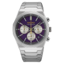 RELOJ SEIKO CHRONOGRAPH 145 ANIVERSARIO HOMBRE RELOJ SEIKO CHRONOGRAPH 145 ANIVERSARIO HOMBRE