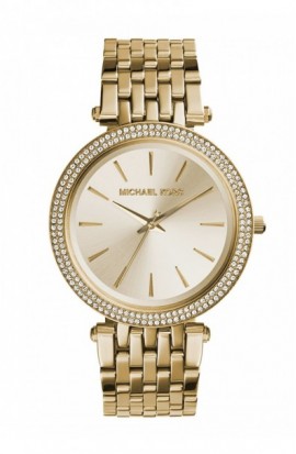 Reloj Michael Kors Darci MK3191