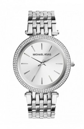 Michael Kors Darci Watch MK3190