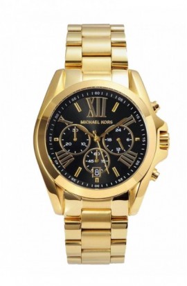 Reloj Michael Kors Bradshaw MK5739