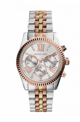 Rellotge Michael Kors Lexington MK5735