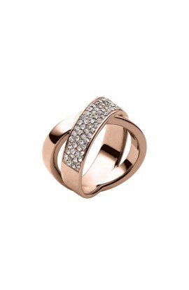 Ring Michael Kors mkj2869791508