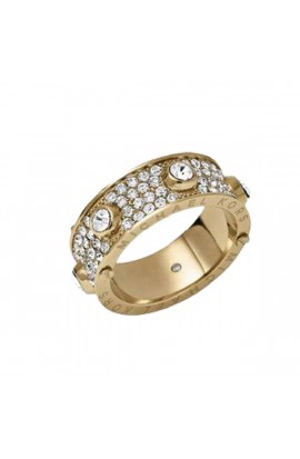 Anillo Michael Kors MKJ3273710506