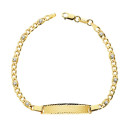 18K PULSERA ESCLAVA HUECA CIRCONITA ORO AMARILLO 17CM 18K PULSERA ESCLAVA HUECA CIRCONITA ORO AMARILLO 17CM