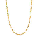 18K CADENA ORO AMARILLO ROLO HUECO ANCHO: 3 MM. LARGO: 50CM CIERRE REASA 18K CADENA ORO AMARILLO ROLO HUECO ANCHO: 3 MM. LARGO: 50CM CIERRE REASA