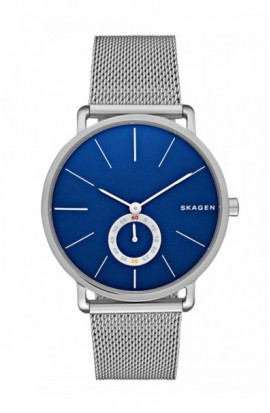 Watch Skagen Hagen SKW6230