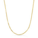 18K CADENA ORO AMARILLO ROLO HUECA ANCHO: 2.5MM LARGO: 50CM CIERRE REASA 18K CADENA ORO AMARILLO ROLO HUECA ANCHO: 2.5MM LARGO: 50CM CIERRE REASA