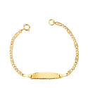 18K ESCLAVA ORO AMARILLO CARTIER 3X1 ANCHO: 2MM. CHAPA: 19X4MM. LARGO 11,5 CM 18K ESCLAVA ORO AMARILLO CARTIER 3X1 ANCHO: 2MM. CHAPA: 19X4MM. LARGO 11,5 CM