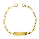 18K PULSERA ESCLAVA ORO AMARILLO CARTIER 3X1. 14.5 CM 18K PULSERA ESCLAVA ORO AMARILLO CARTIER 3X1. 14.5 CM
