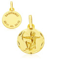 9K HOROSCOPO ORO AMARILLO 13 MMSANGITARIO 9K HOROSCOPO ORO AMARILLO 13 MMSANGITARIO