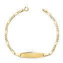 9K ESCLAVA ORO AMARILLO CARTIER 3X1 HUECA. ANCHO: 2,5 MM. CHAPA: 28X6MM. LARGO 17 CM 9K ESCLAVA ORO AMARILLO CARTIER 3X1 HUECA. ANCHO: 2,5 MM. CHAPA: 28X6MM. LARGO 17 CM