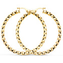 9K AROS ORO AMARILLO HUECOS RELIADOS BRILLO 41X3 MM 9K AROS ORO AMARILLO HUECOS RELIADOS BRILLO 41X3 MM